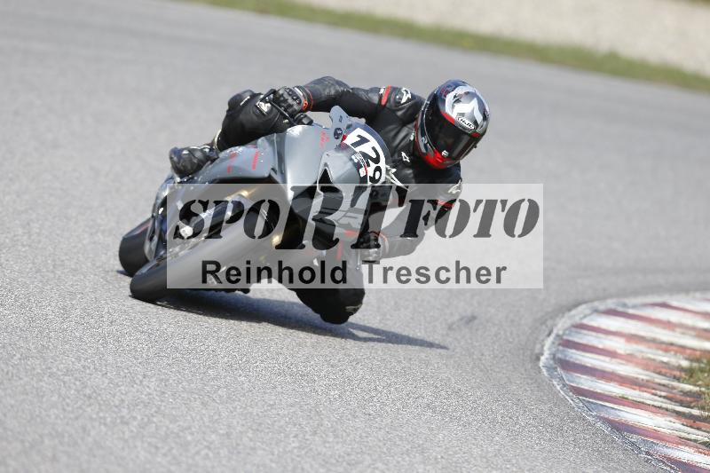 /Archiv-2024/69 14.09.2024 Speer Racing ADR/Gruppe weiss/129